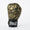 Guantoni Everlast Spark