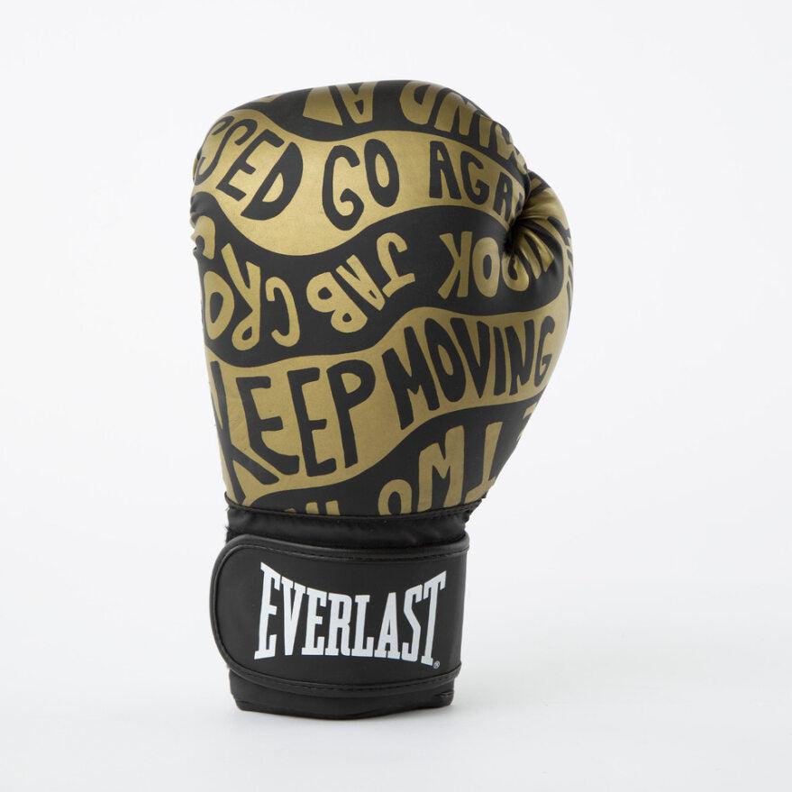 Guantoni Everlast Spark