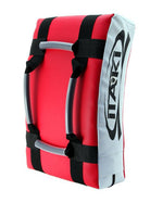 Scudo Martial Shield Itaki Art. 434