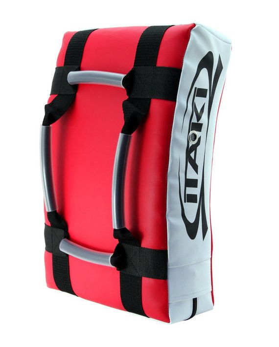 Scudo Martial Shield Itaki Art. 434