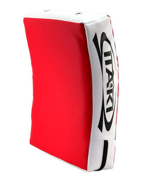 Scudo Martial Shield Itaki Art. 434