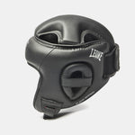 Casco Leone Black Edition 2.0 CS431