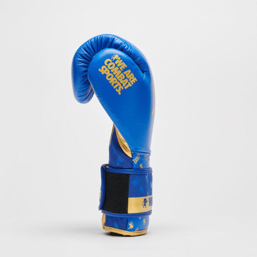 Guantoni Leone DNA GN220
