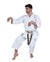 Karategi Itaki Performance Kata Art. 47