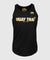 Canotta Venum Muay Thai VT Nero-Oro