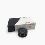 Nastro nero Empire Gym Tape 2,5 cm x 13 mt - Box da 12 pz
