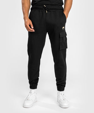 Pantaloni Jogger Venum Tecmo 2.0