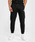 Pantaloni Jogger Venum Tecmo 2.0