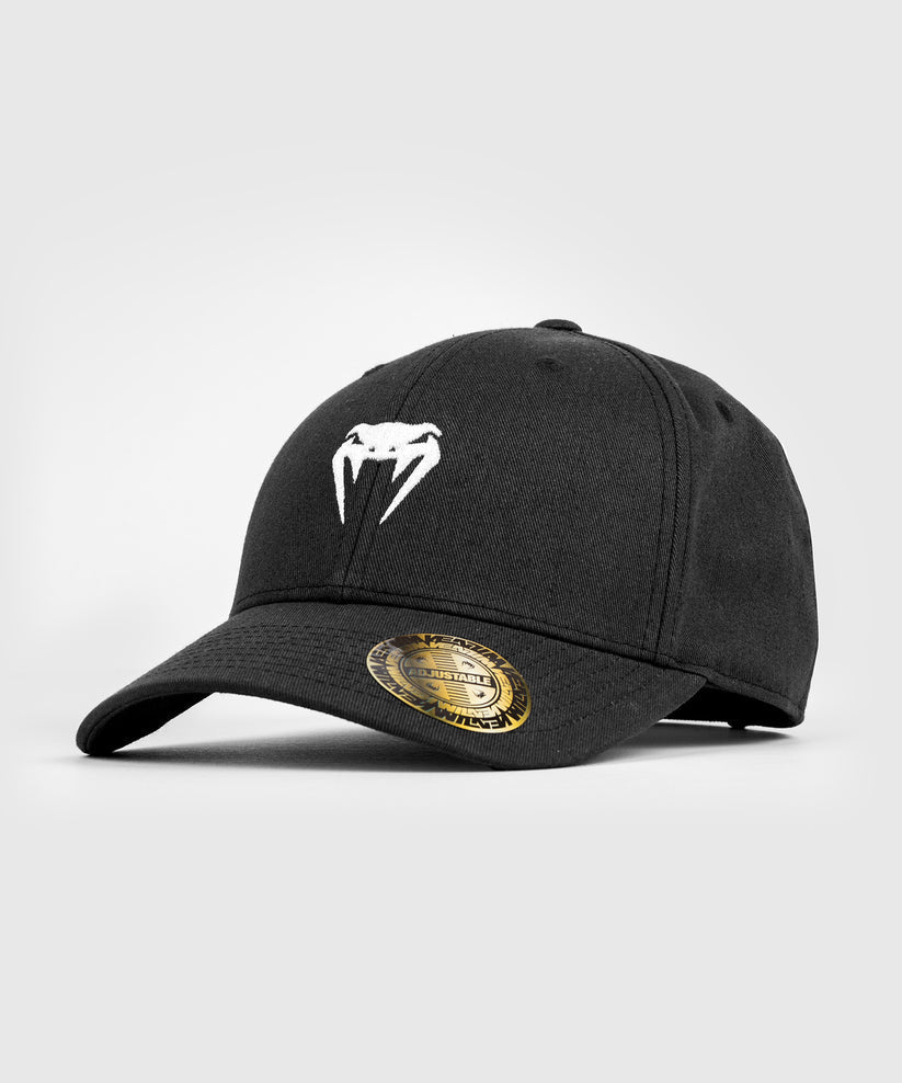 Cappellino Venum Classic 2.0