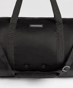Borsone Venum Connect XL