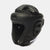 Casco Leone Black Edition 2.0 CS431