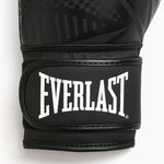 Guantoni Everlast Spark