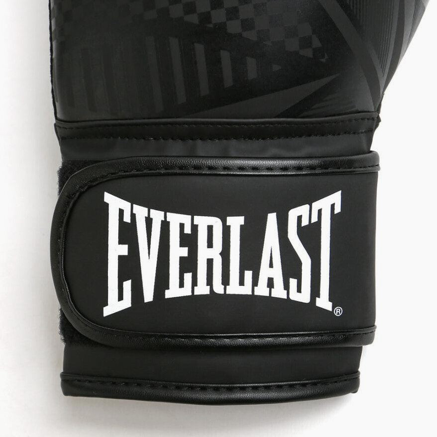 Guantoni Everlast Spark
