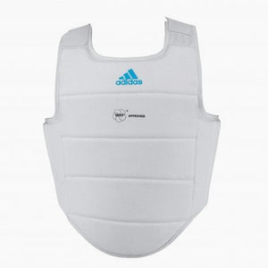 Protezioni karate on sale adidas