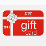 Carta Regalo Combat Arena