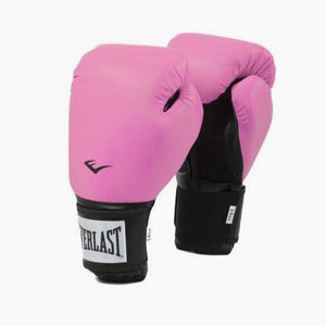 Guantoni Everlast Pro Style 2