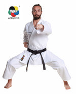 Karategi Itaki Shodan Kata Art. 52K