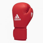Guantoni Adidas IBA