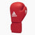 Guantoni Adidas IBA