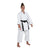 Karategi Itaki Ultimate Kata bianco Art. 54