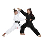 Karategi Itaki Ultimate Kata bianco Art. 54