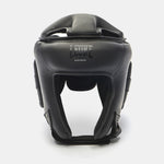 Casco Leone Black Edition 2.0 CS431