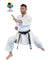 Karategi Itaki WKF Kata Gold WKF Art. 56G