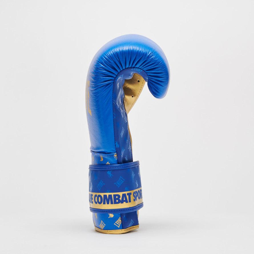 Guantoni Leone DNA GN220