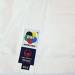 Karategi Tokaido Kumite Master K1 Premiere League reversibile