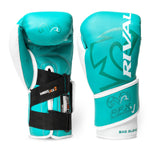 Guanti da sacco Rival RFX Guerrero V-BAG HDE-F
