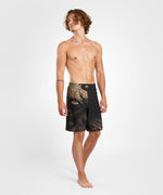 Pantaloncini MMA Venum Gorilla Jungle