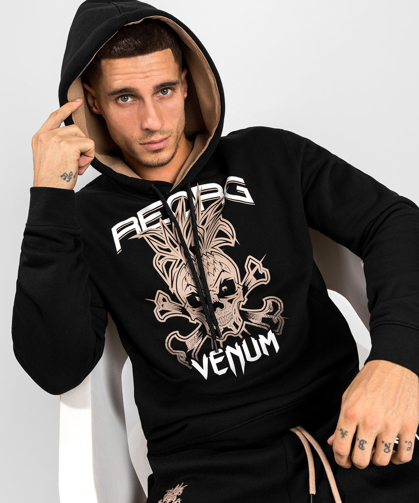 Felpa venum deals
