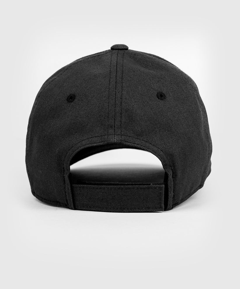 Cappellino Venum Classic 2.0