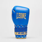 Guantoni Leone DNA GN220