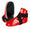 Calzari parapiedi Adidas Pro Kickboxing