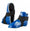 Calzari parapiedi Adidas Pro Kickboxing