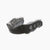 Paradenti Shock Doctor Gel Max 6100
