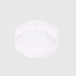 Paradenti bambino Opro X UFC Bronze Bianco