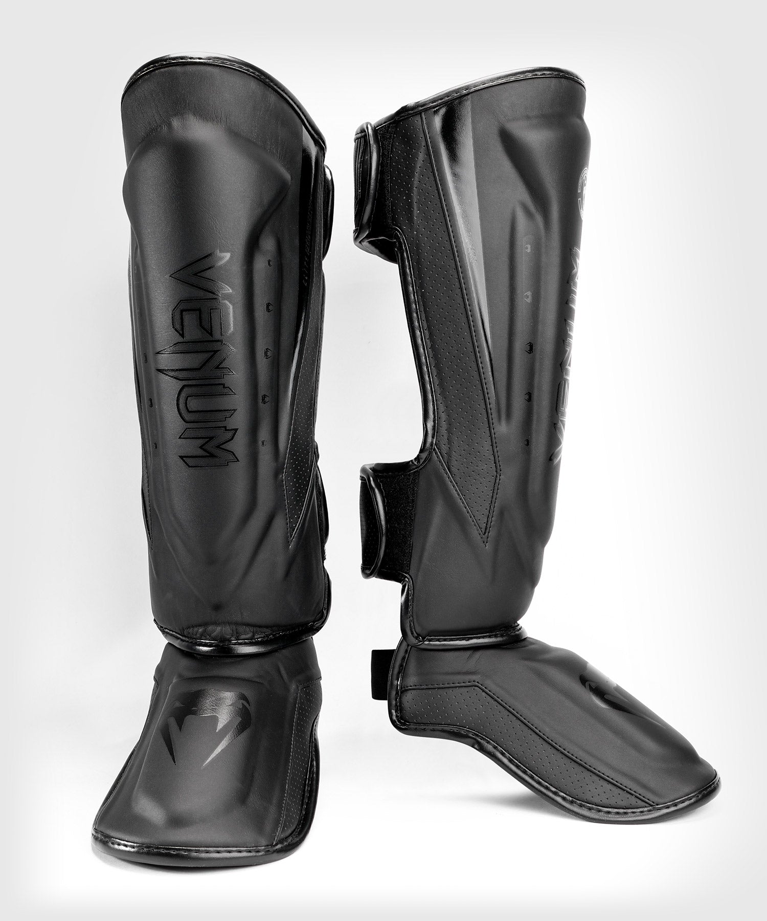 Paratibia Venum Elite EVO
