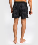 Pantaloncini MMA Venum Razor