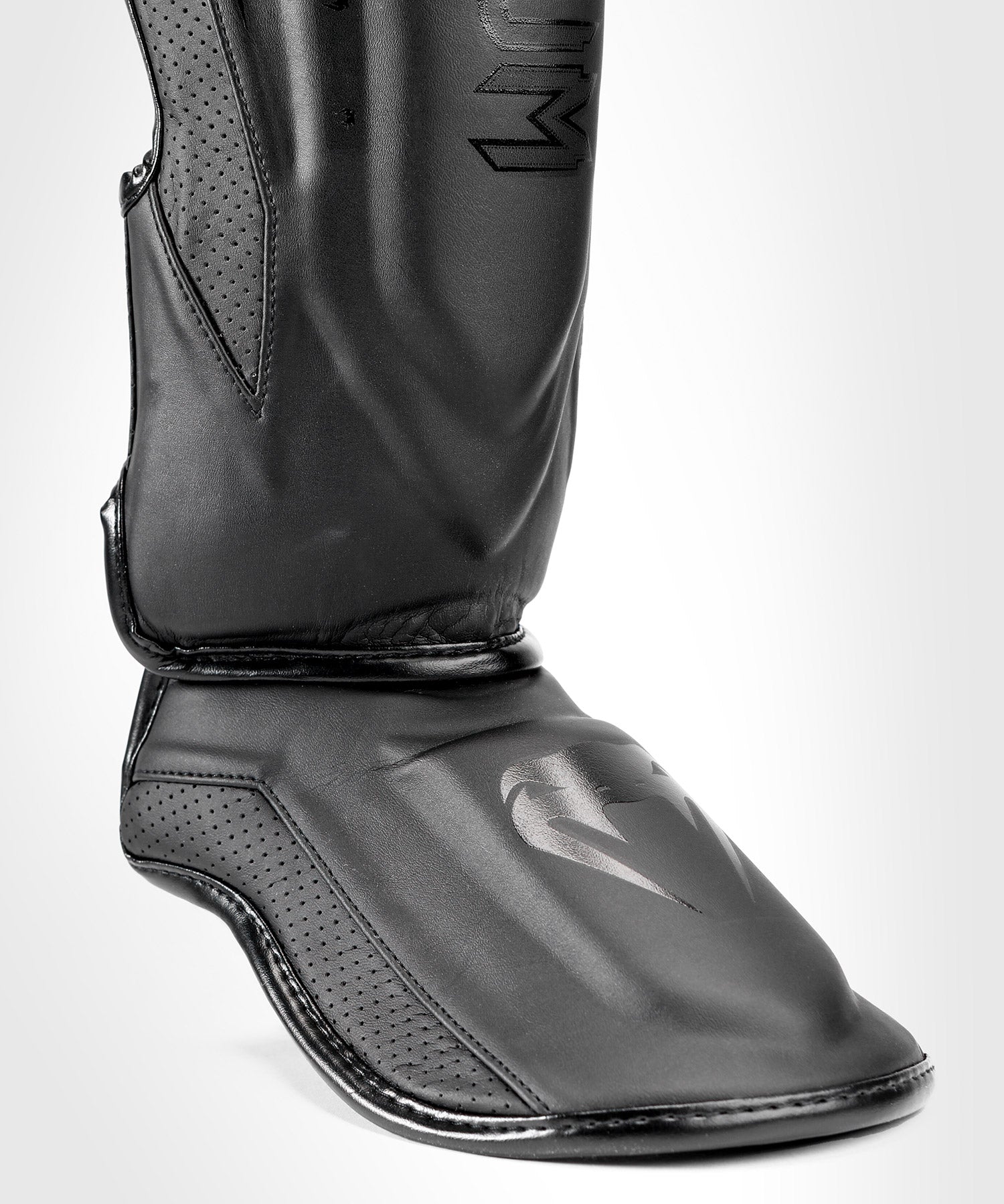 Paratibia Venum Elite EVO