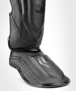 Paratibia Venum Elite EVO