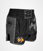 Pantaloncini kick-thai Venum S47-Combat Arena