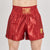Pantaloncini kick-thai Leone Basic 2 AB970