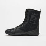 Scarpe da boxe Leone Professional CL102