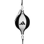 Palla tesa Adidas Speed