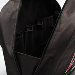 Borsa Medica per Cutman Leone AC910