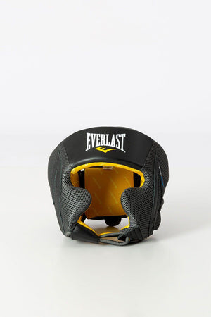 Casco Everlast C3 Evercool Pro
