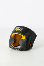 Casco Everlast C3 Evercool Pro