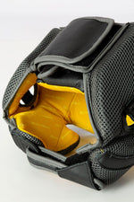 Casco Everlast C3 Evercool Pro